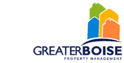 Greater Boise PM