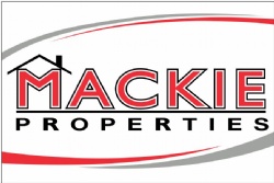 Mackie Properties